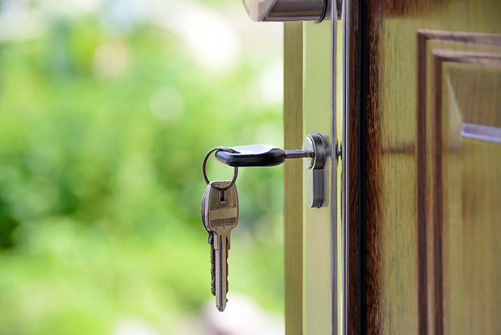 A2B Locks are able to provide local locksmiths in Oundle to repair your broken locks. 